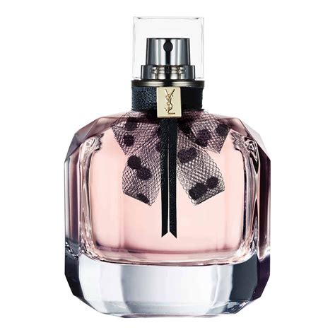 YSL perfume women sephora